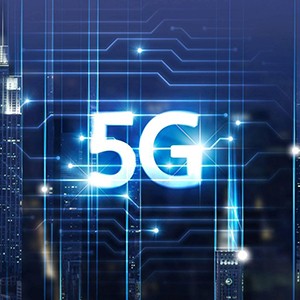 5G